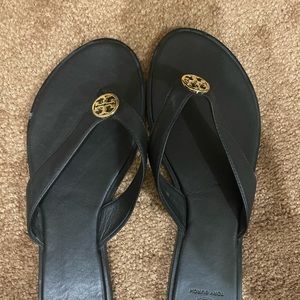 COPY - Tory Burch Benton Sandal